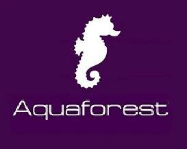 Trademark Aquaforest