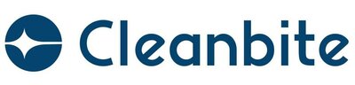 Trademark CLEANBITE & LUKISAN