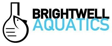 Trademark BRIGHTWELL AQUATICS