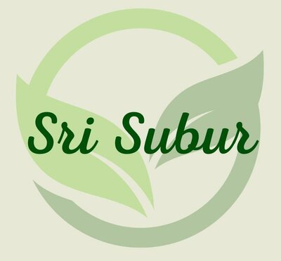 Trademark Sri Subur