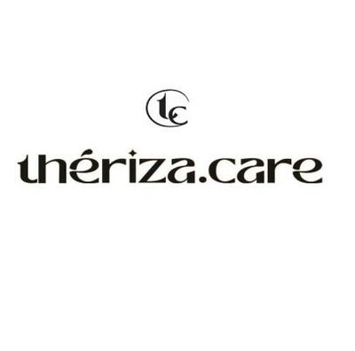 Trademark theriza care