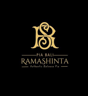 Trademark PIA RAMASHINTA