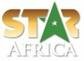 Trademark STAR AFRICA & Logo