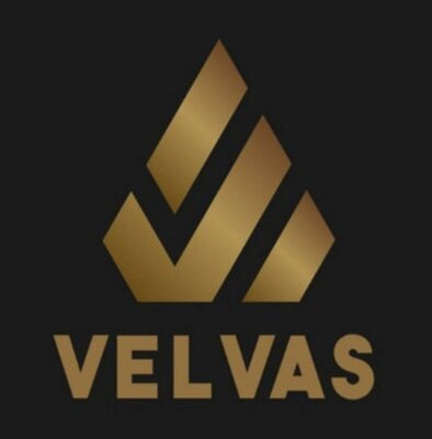 Trademark VELVAS