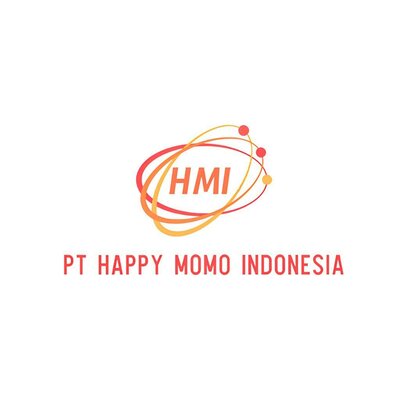 Trademark PT Happy Momo Indonesia