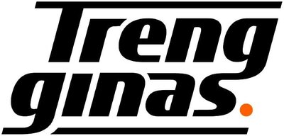 Trademark Trengginas