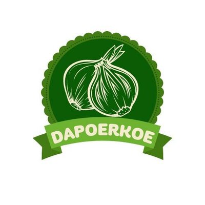 Trademark DAPOERKOE