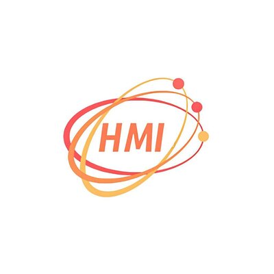 Trademark HMI