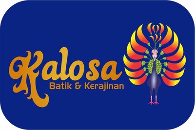 Trademark KALOSA