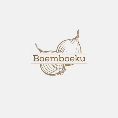 Trademark BOEMBOEKU