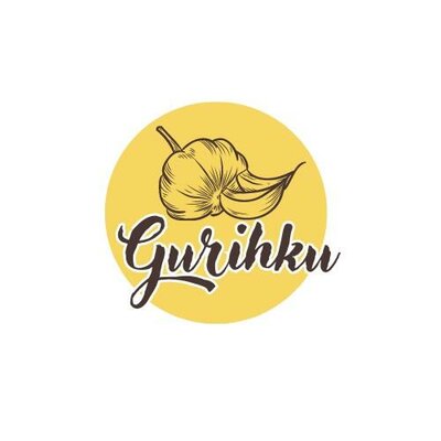 Trademark GURIHKU