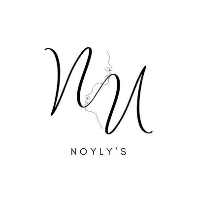 Trademark NOYLY'S