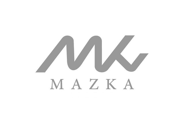 Trademark MAZKA