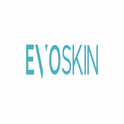 Trademark EVOSKIN