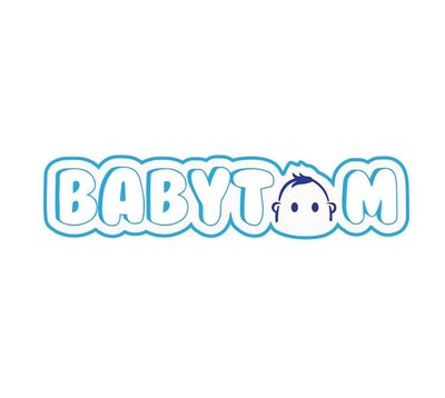 Trademark BABYTOM