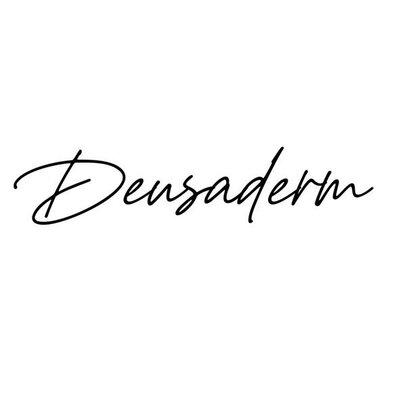 Trademark Deusaderm