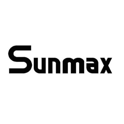 Trademark Sunmax