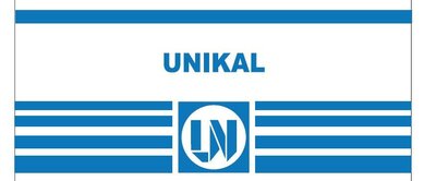 Trademark UNIKAL
