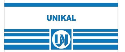 Trademark UNIKAL