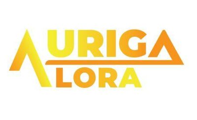 Trademark AURIGA LORA