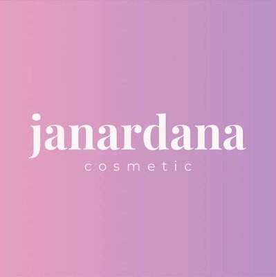 Trademark Janardana + LOGO