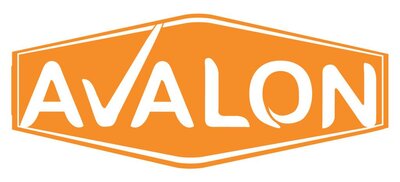 Trademark AVALON