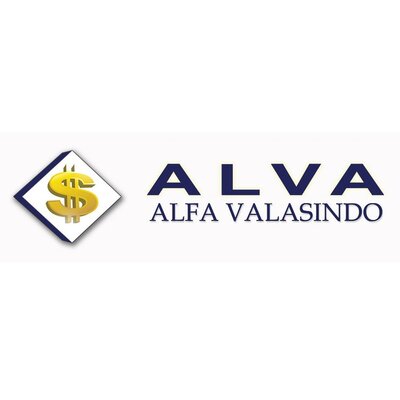 Trademark ALFAVALASINDO