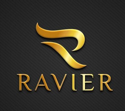 Trademark RAVIER