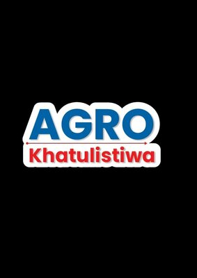 Trademark agro khatulistiwa