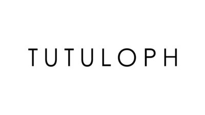 Trademark TUTULOPH