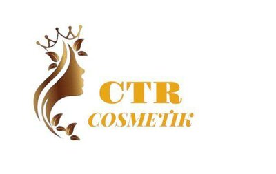 Trademark CTR COSMETIK