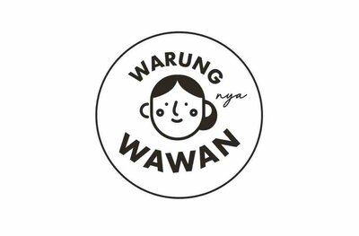 Trademark Warungnyawawan