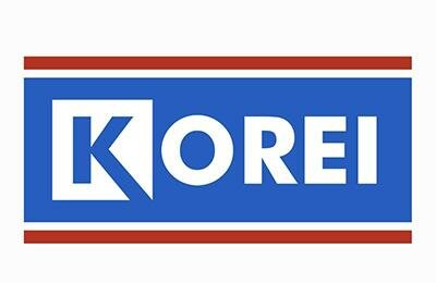 Trademark KOREI