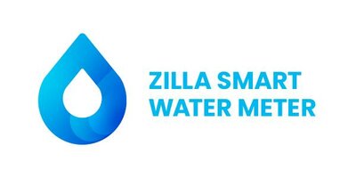 Trademark Zilla Smart Water Meter