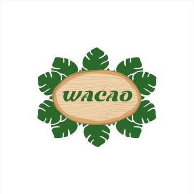 Trademark WACAO