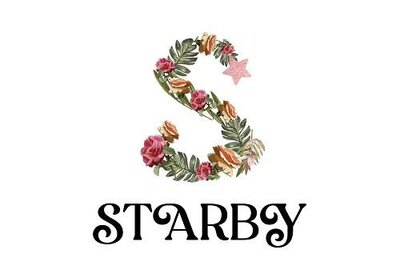 Trademark STARBY