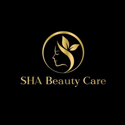 Trademark SHA Beauty Care