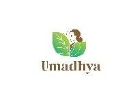 Trademark Umadhya