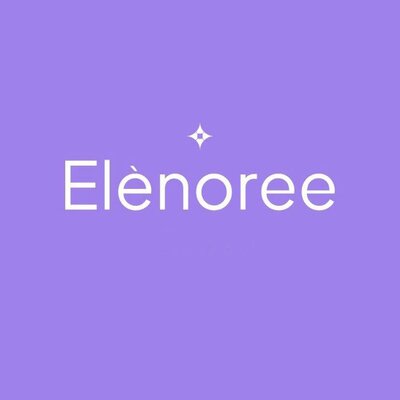 Trademark Elènoree