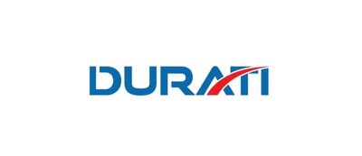 Trademark DURATI