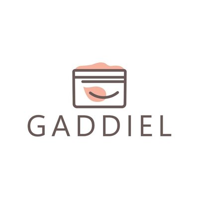 Trademark GADDIEL