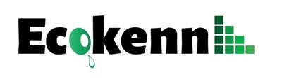 Trademark ECOKENN