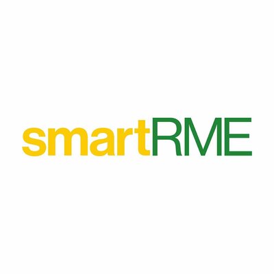 Trademark smartRME