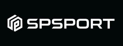 Trademark SPSPORT + LOGO