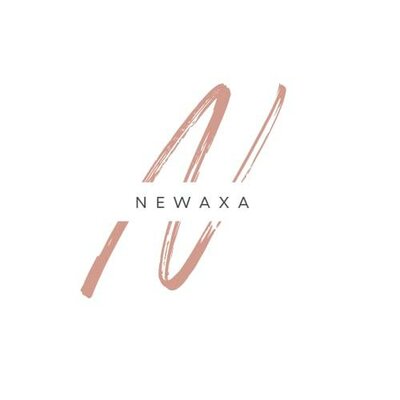 Trademark NEWAXA