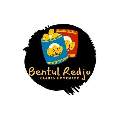 Trademark Bentul Redjo