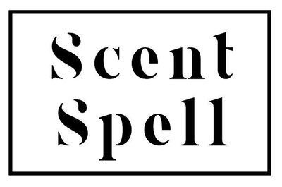 Trademark SCENT SPELL