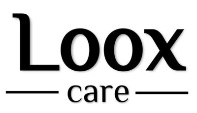 Trademark Loox care