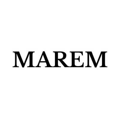 Trademark MAREM