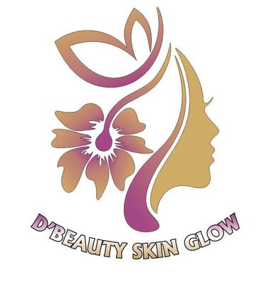 Trademark D'beauty Skin Glow